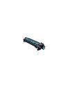 Konica Minolta A7330KH printer/scanner spare part/accessory