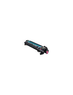 Konica Minolta A7330EH printer/scanner spare part/accessory
