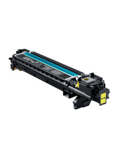 Konica Minolta Drum Kit Yellow Original