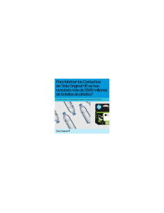 HP 651 Black Original Ink Advantage Cartridge 2