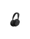 Sony WH-1000XM6 Auriculares Inalámbrico y alámbrico Diadema Llamadas/Música/Deporte/Uso diario USB Tipo C Bluetooth Negro