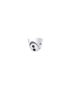 TP-Link VIGI C400HP Almohadilla Cámara de seguridad IP Interior y exterior 2304 x 1296 Pixeles Techo 2