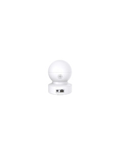 TP-Link Tapo C212 Bombilla Cámara de seguridad IP Interior 2304 x 1296 Pixeles Techo/Pared/Escritorio 2
