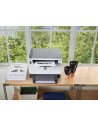 HP Correa de transferencia de papel CLT-T508