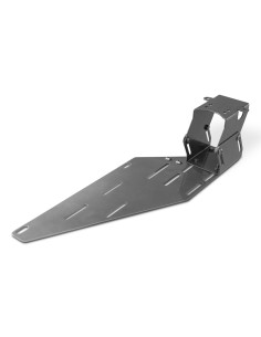 Playseat GearShift Holder - PRO