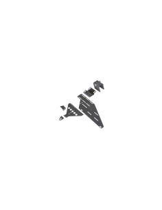 Playseat GearShift Holder - PRO 2