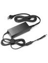 HP Kit de fuente alimentación de 90 w para ordenador de sobremesa Mini