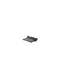 Samsung JC96-06292A accesorio o pieza de recambio para
