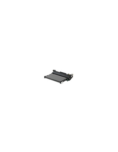 Samsung JC96-06292A accesorio o pieza de recambio para