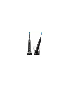 Philips DiamondClean 9000 HX9914/54 Cepillo dental recargable