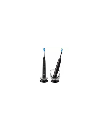 Philips Sonicare DiamondClean 9000 series DiamondClean 9000 HX9914/54