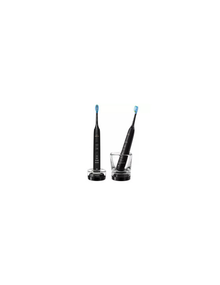 Philips DiamondClean 9000 HX9914/54 Cepillo dental recargable