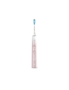 Philips Sonicare DiamondClean 9000 HX9911/84 Cepillo dental recargable
