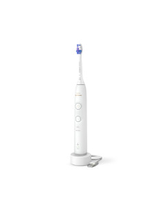 Philips Series 6100 HX7400/01 Cepillo dental recargable
