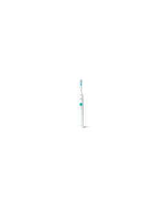 Philips For Kids Design a Pet Edition HX3601/01 Cepillo dental eléctrico 2