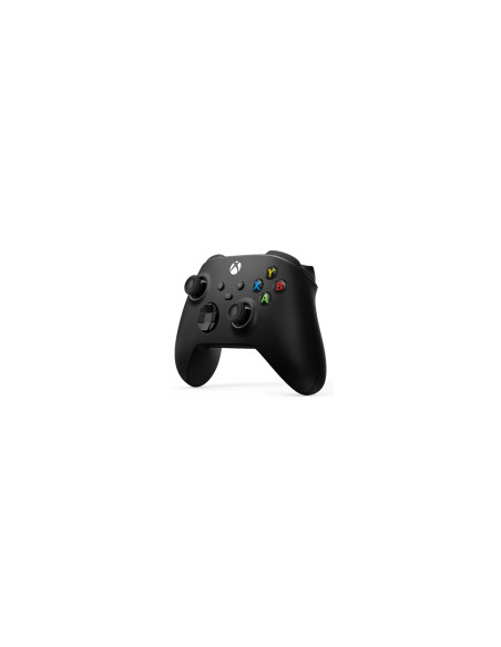 Microsoft EP2-29930 mando y volante Negro Bluetooth Gamepad Analógico/Digital Android, PC, Xbox One, Xbox Series S, Xbox Series 