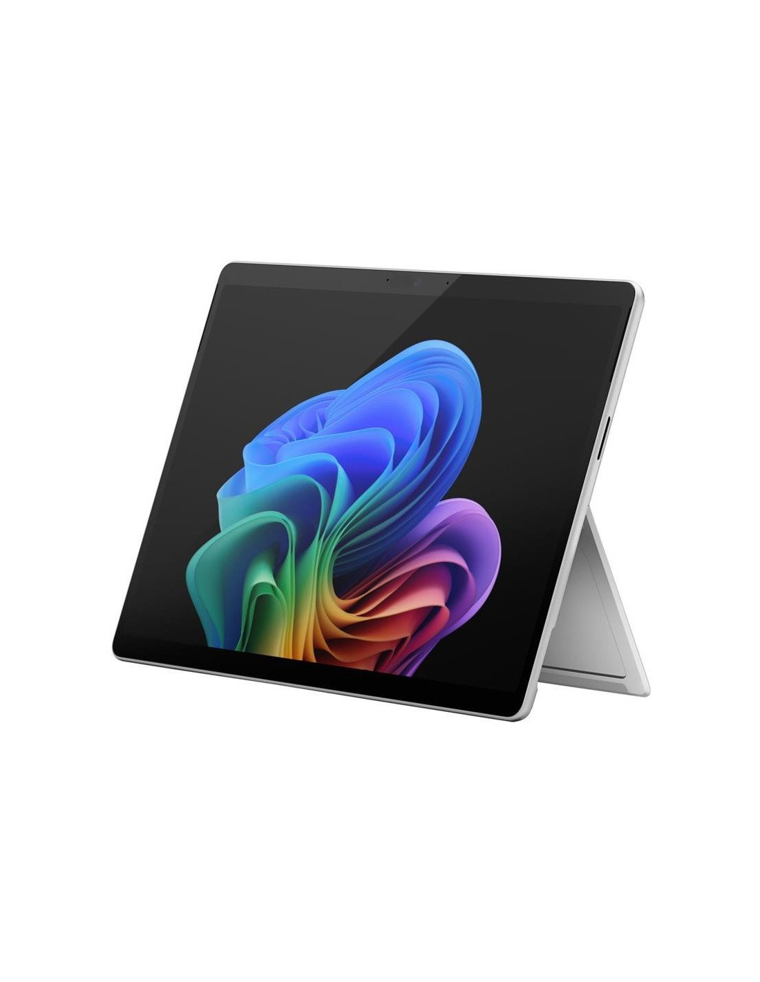 MICROSOFT SURFACE COPILOT PLUS 16GB/256GB/13 TACTIL/W11PRO + TYPE COVER