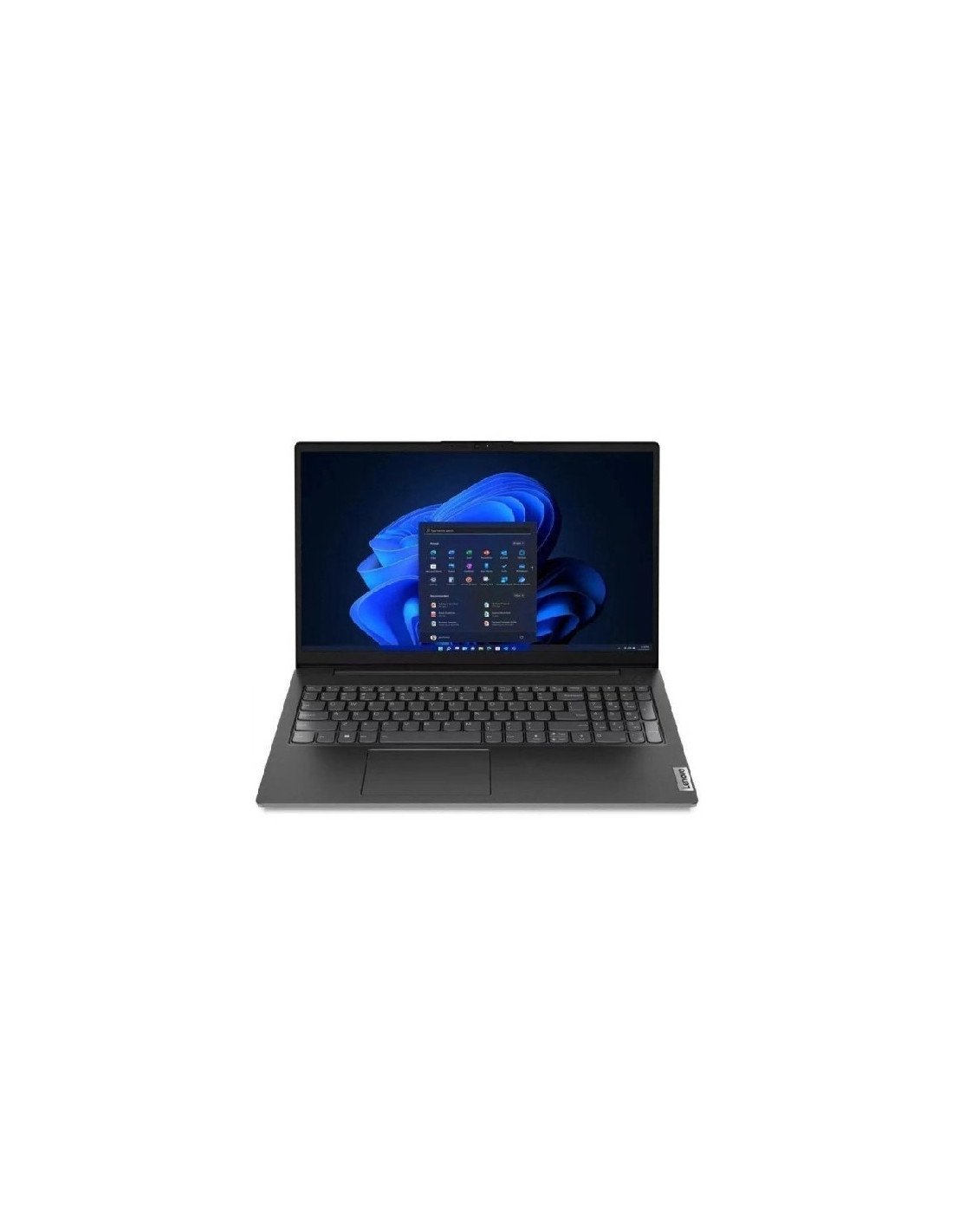 PORTATIL LENOVO V15 G4 IRU I3 1315U/16GB/SSD512GB/15.6 FHD/RJ45/USB-C/3YR/FDOS