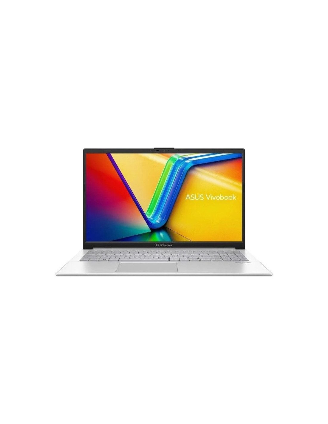 PORTATIL ASUS VIVOBOOK GO 15 RYZEN 5 7520U/16GB/SSD1TB/15.6 FHD/USB-C/W11PRO