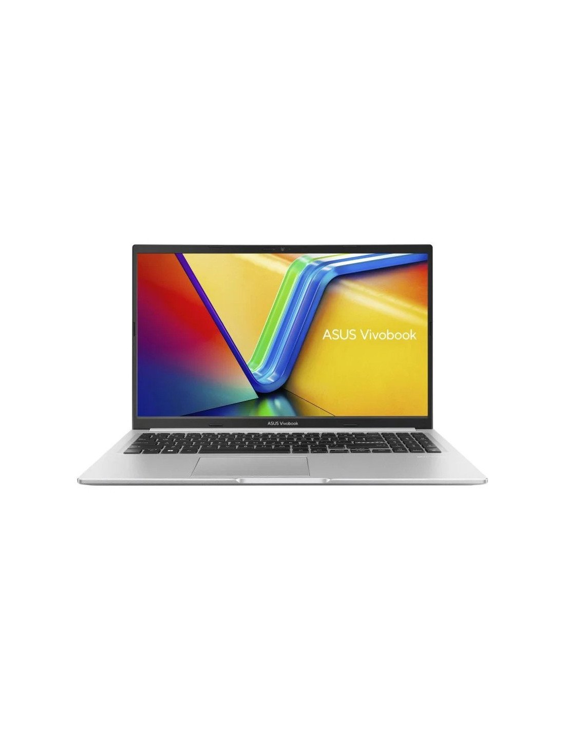 PORTATIL ASUS VIVOBOOK 15 RYZEN 7 5825U/16GB/SSD512GB/15.6 /FREEDOS