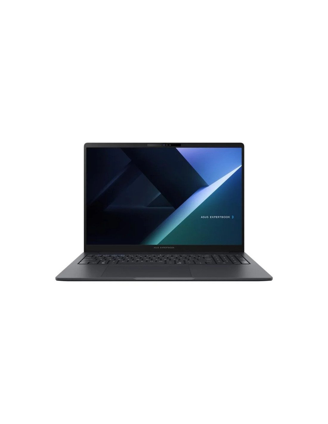 PORTATIL ASUS EXPERTBOOK B3 ULTRA 7 255H/16GB DDR5/SSD512GB/16 WUXGA/FREEDOS