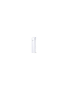 TP-Link CPE220 punto de acceso inalámbrico 300 Mbit/s Blanco Energía sobre Ethernet (PoE) 2