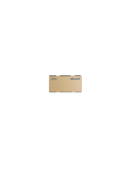 Olivetti B1341 fotoconductor 159000 páginas