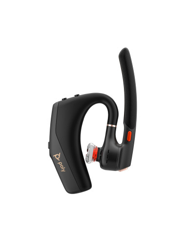 HP Poly Auriculares Poly Voyager Legend 50 UC