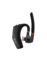 Poly Auriculares Voyager Legend 50 UC