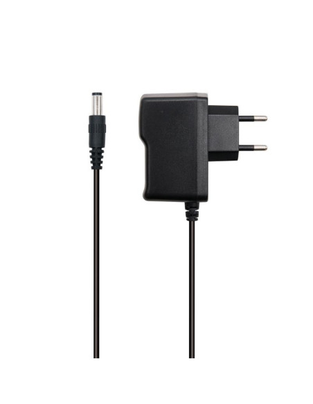 CONMUTADOR VGA NANOCABLE 2 MONITORES