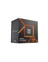 PROCESADOR AMD RYZEN 9 7900X  5.6GHZ 64MB AM5