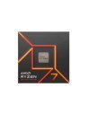 PROCESADOR AMD RYZEN 7 7700X AM5 IN BOX