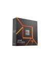 PROCESADOR AMD RYZEN 7 7700X AM5 IN BOX