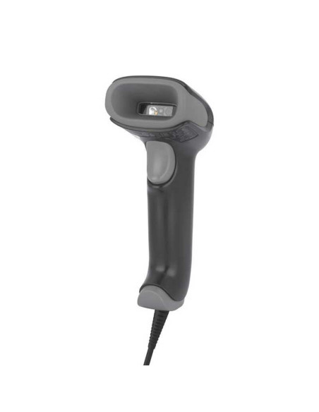 LECTOR HONEYWELL VOYAGER EXTREME PERFORMANCE 1470G 1D/2D/PDF/QR + STAND USB
