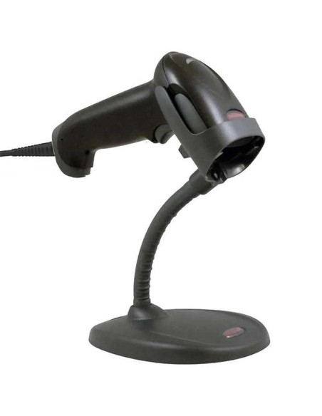 LECTOR HONEYWELL VOYAGER EXTREME PERFORMANCE 1470G 1D/2D/PDF/QR + STAND USB