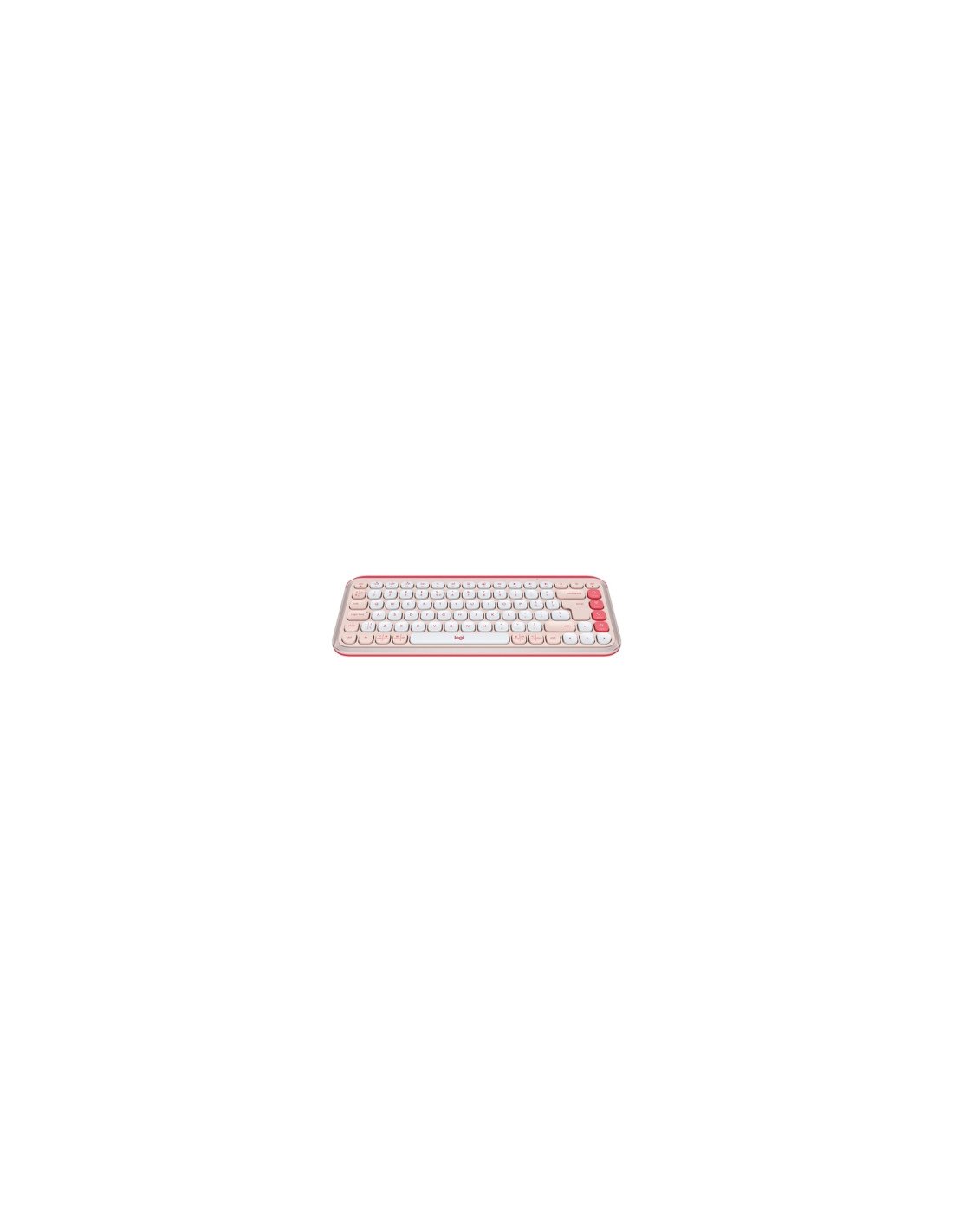 Logitech POP ICON KEYS