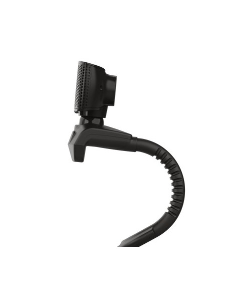 WEBCAM TRUST TRINO HD