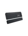 Logitech Master MX Keys S
