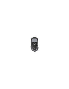 Logitech G PRO X SUPERLIGHT 2 DEX 2