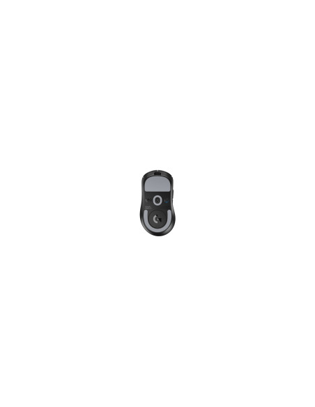 Logitech G PRO X SUPERLIGHT 2 DEX