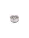 Bose 881046-0020 auricular y casco Auriculares Inalámbrico gancho de oreja Llamadas/Música Bluetooth Blanco