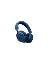 Bose 880066-1200 auricular y casco Auriculares Inalámbrico y alámbrico Diadema Bluetooth Azul