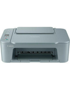 IMPRESORA CANON PIXMA TS3752I MFP COLOR WIFI WHITE