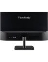 MONITOR VIEWSONIC 24 IPS 100HZ 1MS MULTIMEDIA HDMI VGA DP 3YR GAR