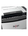DESTRUCTORA REXEL OPTIMUM AUTOFEED+ 750X AUTOMATICA CONFETI