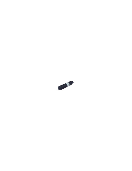 Toshiba 6AJ00000093 cartucho de tóner 1 pieza(s) Original Negro