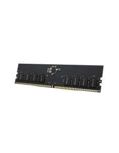 MEMORIA RAM 8GB PNY DDR5 5600MHZ BULK