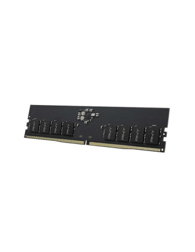 MEMORIA RAM 8GB PNY DDR5 5600MHZ BULK