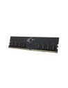 MEMORIA RAM 8GB PNY DDR5 5600MHZ BULK