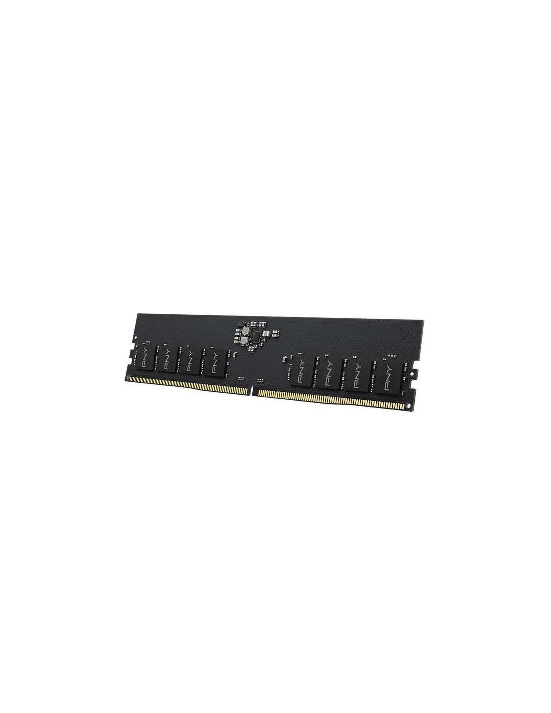 MEMORIA RAM 8GB PNY DDR5 5600MHZ BULK